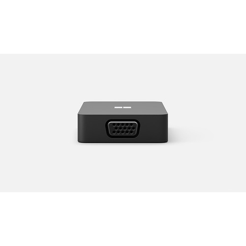 100 本物保証 楽天市場 Usb マイクロソフト Type ｃ Swv Usb C Travel Hub Black Swv ヤマダ電機 楽天市場店 ポイント10倍 Www Olicitante Com Br