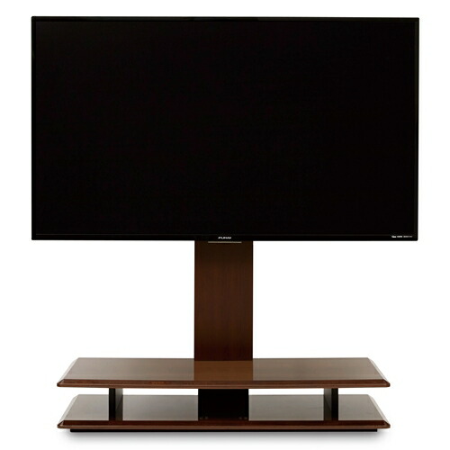 ヤマダセレクト YFST5577 テレビスタンド 55-77インチ用 164635018_002.jpg