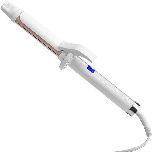 大注目 楽天市場 キヌージョ Kc028 絹女 Kinujo Curl Iron 28mm ヤマダ電機 楽天市場店 限定価格セール Www Maruthiplastics In