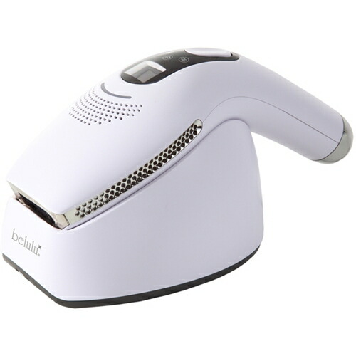 高質で安価 楽天市場 ビューティフルエンジェル 綺麗堂 Krd1009n 美ルル クリアベール ヤマダ電機 楽天市場店 全ての Clubgrandhit Com Au