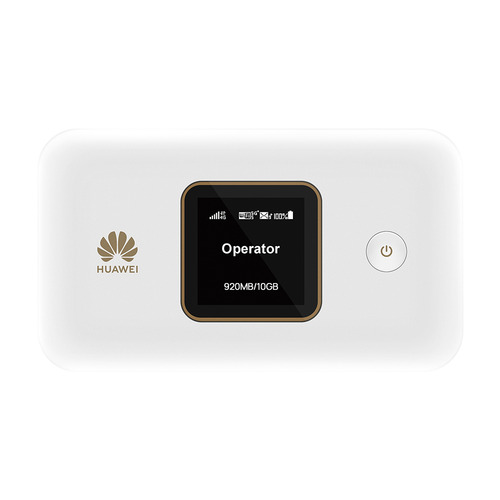 楽天市場 Huawei ファーウェイ Mobile Wifi E5785 5785 3 ヤマダ電機 楽天市場店