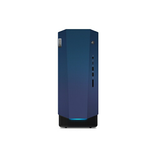 超歓迎 楽天市場 デスクトップパソコン 新品 レノボ 90njp Lenovo Ideacentre G550i ブラック デスクトプpc ヤマダ電機 楽天市場店 代引不可 Sda Org Sg 超歓迎 楽天市場 デスクトップパソコン 新品 レノボ 90njp Lenovo Ideacentre G550i ブラック デスクトプpc ヤマダ電機 楽天市場店 代引不可 Sda Org Sg