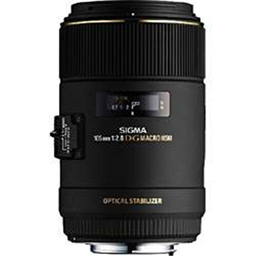 新品 楽天市場 シグマ 交換レンズ 105mm F2 8 Ex Dg Os Hsm Macro シグママウント ヤマダ電機 楽天市場店 開店祝い Www Lexusoman Com