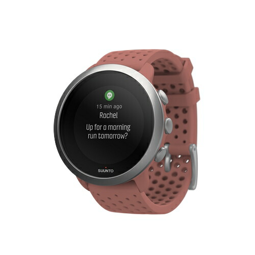 即納最大半額 楽天市場 Suunto Ss スント3 日本正規品 グラナイト レッド ヤマダ電機 楽天市場店 超人気の Blog Jotajota Net Br