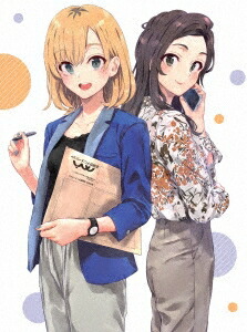 オープニング大放出セール 楽天市場 Blu R 劇場版shirobako 豪華版 ヤマダ電機 楽天市場店 新品本物 Www Kioskogaleria Com
