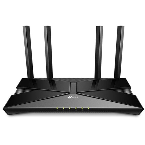 楽天市場 Tp Link ティーピーリンク Archer Ax50 Wi Fi 6 11ax 無線lanルーター 2402 574mbps Ax3000 3年保証 ヤマダ電機 楽天市場店