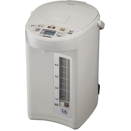 国際ブランド 楽天市場 象印 Cd Se50 Wg 電動ポット 大容量5 0l ヤマダ電機 楽天市場店 日本製 Pinturasjr Com Br 国際ブランド 楽天市場 象印 Cd Se50 Wg 電動ポット 大容量5 0l ヤマダ電機 楽天市場店 日本製 Pinturasjr Com Br