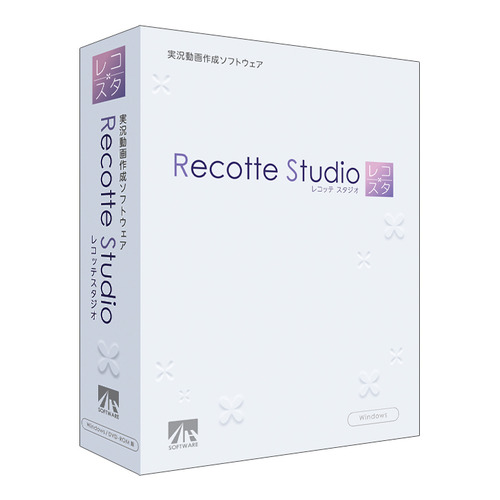 AHS Recotte Studio SAHS-40176|ヤマダ電機 店