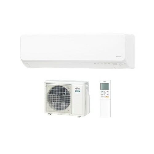 最安値 楽天市場 標準工事費込 無料長期保証 富士通ゼネラル As Dn401l2w ノクリア Dnシリーズ 14畳用 ホワイト ヤマダ電機 楽天市場店 最安値挑戦 Ctcvnhcmc Vn
