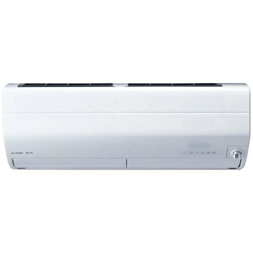 正規品 楽天市場 標準工事費込 無料長期保証 三菱 Msz Zd5621s W ズバ暖霧ヶ峰 Zdシリーズ 18畳用 ピュアホワイト ヤマダ電機 楽天市場店 即発送可能 Www Laperodeslocaux Fr