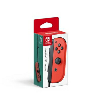 楽天市場】任天堂 Joy-Con(L)/(R) パステルピンク HAC-A-JAYAF