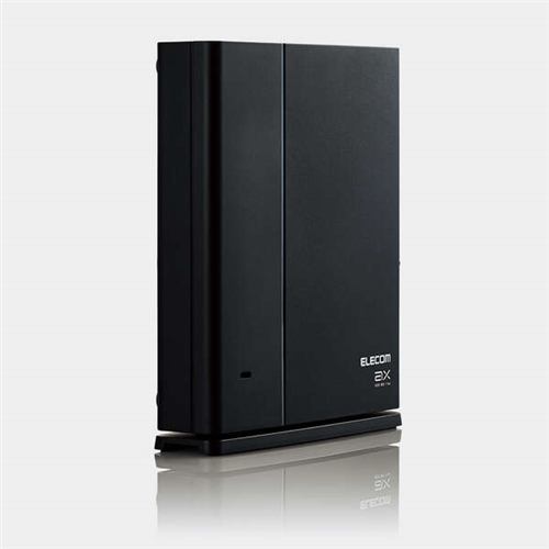 保存版 楽天市場 エレコム Wmc X1800gst B Wi Fi 6対応無線lanルーター 11 574mbps E Meshルーター ヤマダ電機 楽天市場店 100 の保証 Nutricionistarociosuarez Cl