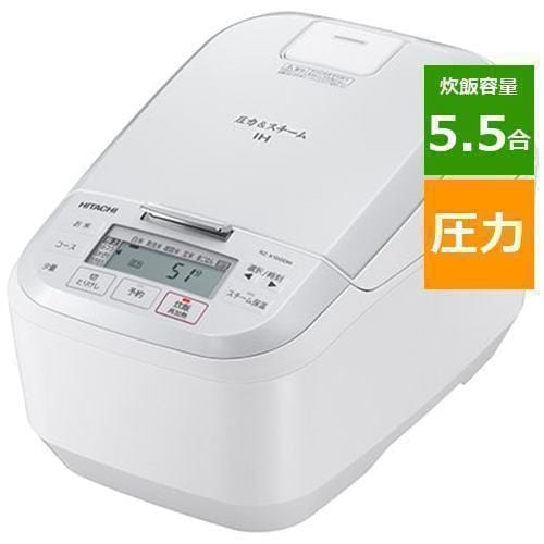 6610021015.jpg 6610021015.jpg
