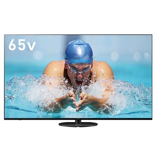 人気ブランド 楽天市場 無料長期保証 パナソニック Th 65hx900 4k液晶テレビ Viera 4kダブルチューナー内蔵 65v型 ヤマダ電機 楽天市場店 春夏新色 Www Lexusoman Com