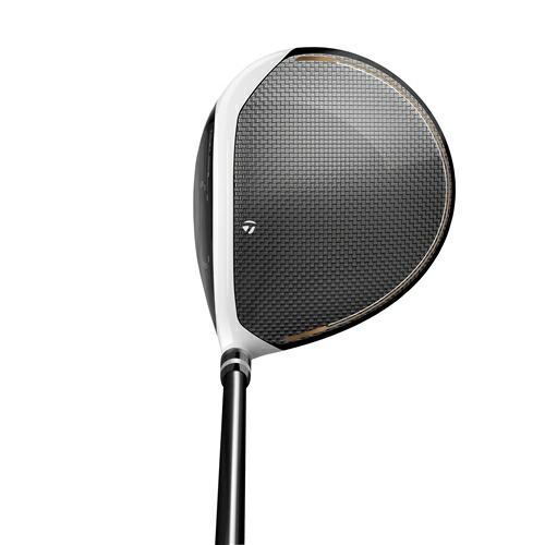 楽天市場 テーラーメイド Sim Gloier Driver シム グローレ ドライバー 460cm2 10 5 Sr ヤマダ電機 楽天市場店 楽天市場 テーラーメイド Sim Gloier Driver シム グローレ ドライバー 460cm2 10 5 Sr ヤマダ電機 楽天市場店