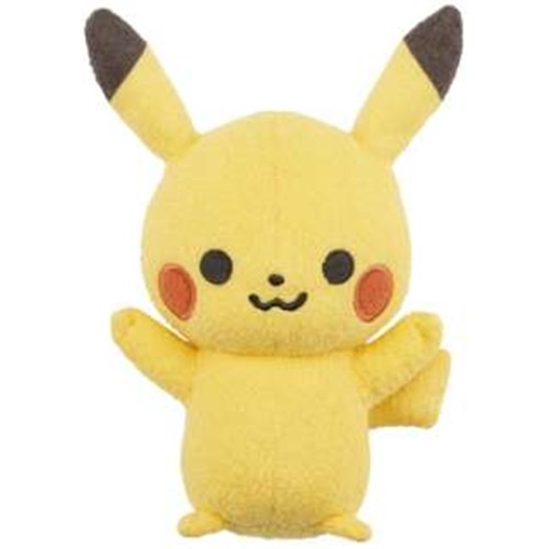 楽天市場】タカラトミーアーツ ポケモン／キミにきめた！ポケモン