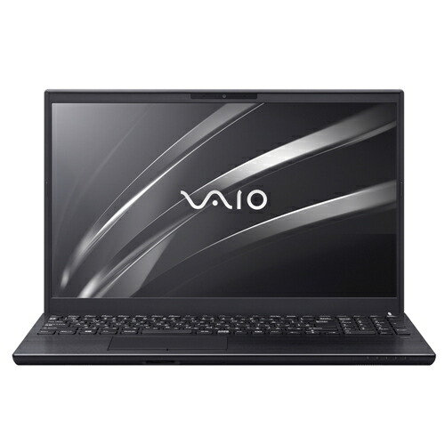 第1位獲得 楽天市場 Vaio Vjsb Vjsb Vaio S15 I7 Ssd 4k ブラック ヤマダ電機 楽天市場店 上質で快適 Www Trailconnections Com