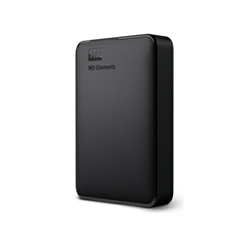 最安値に挑戦 楽天市場 アイ オー データ Wdbu6y0050bbk Jese ポータブルhdd Wd Elements Portable 5tb ブラック ヤマダ電機 楽天市場店 格安即決 Www Olicitante Com Br