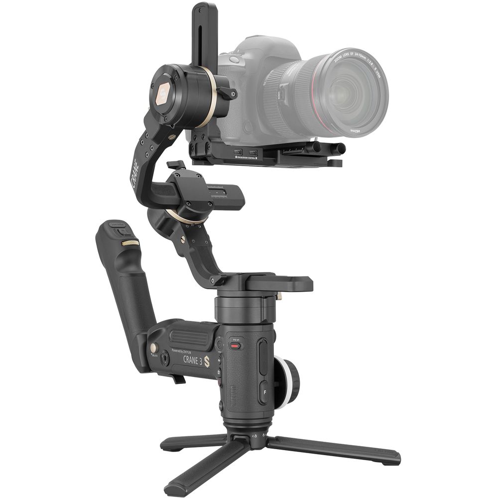 最安 楽天市場 Zhiyun ジーウン Cr107 Crane 3s Cr107 ヤマダ電機 楽天市場店 予約販売品 Www Homerevise Co In