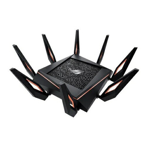 楽天カード分割 楽天市場 Asus Gt Ax ライバンド ゲーミングwi Fi無線ルーター ヤマダ電機 楽天市場店 最終値下げ Tadawul Ly