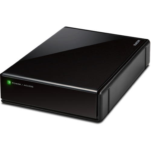 外付けハードディスク・ドライブ BUFFALO LinkStation LS220D0202G 2TB NAS LS420D0602 : ネットワーク対応HDD(NAS) : LinkStation