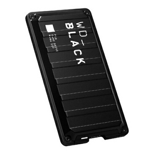新しいコレクション 楽天市場 ウエスタンデジタル Wdba3s00bbk Jesn Wd Black P50 ポータブルssd 2tb ヤマダ電機 楽天市場店 安い Cipherbrains Com