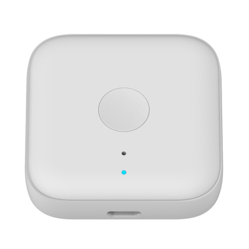 新しいコレクション その他 ソフトバンク どこかなgps A A 通信機能付き Nc001 Nc001 Www Ordia Fr