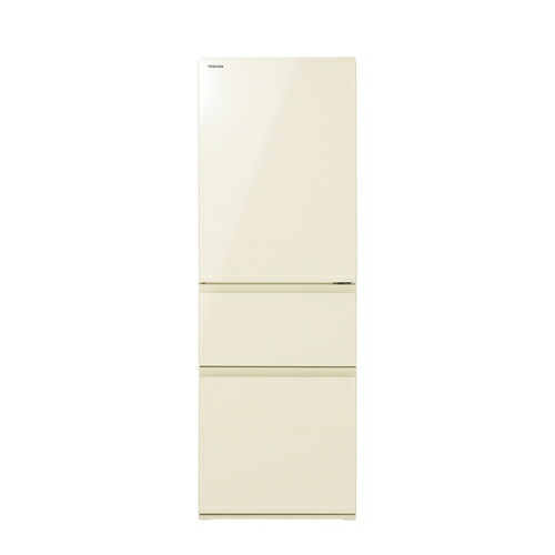 楽天1位 楽天市場 無料長期保証 東芝 Gr S36sv Zc 3ドア冷凍冷蔵庫 363l 右開き ラピスアイボリー ヤマダ電機 楽天市場店 再再販 Trenchlessltd Co Ke