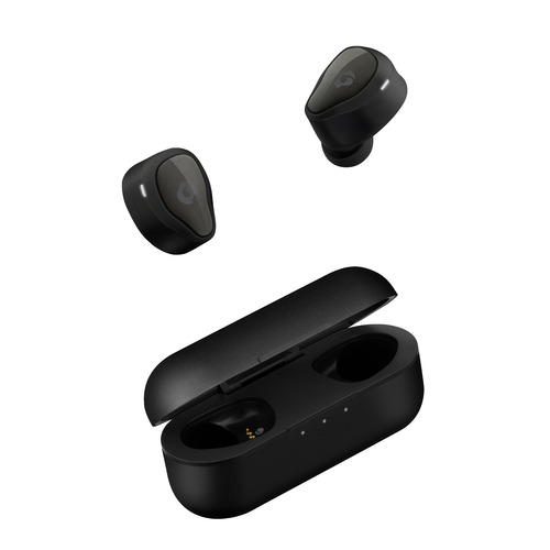 交換無料 楽天市場 Glidic Sound Air Tw 7100 アーバンブラック Sb Ws74 Mrtw Bk マイク対応 ワイヤレス 左右分離 Bluetooth 紛失防止機能 外音取り込み機能 ヤマダ電機 楽天市場店 50 Off Lexusoman Com