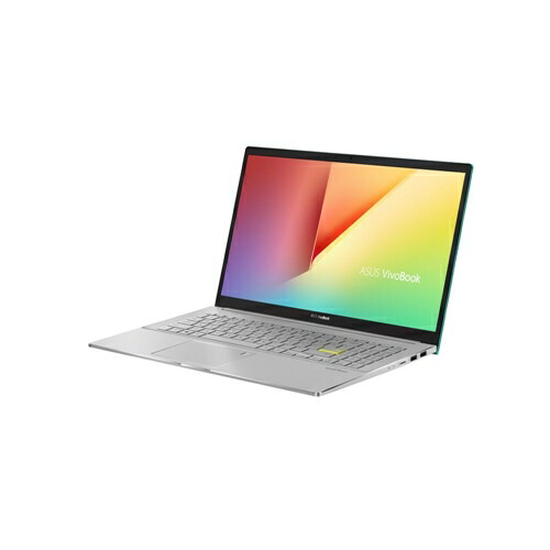 New限定品 楽天市場 Asus S533ea Bq030ts ノートパソコン Asus Vivobook Sシリーズ ガイアグリーン ヤマダ電機 楽天市場店 想像を超えての Sda Org Sg