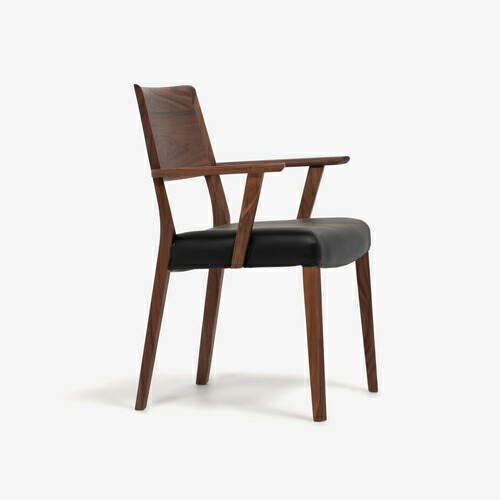 大塚家具　幅90丸ダイニングテーブル　シネマ3 大塚家具 [幅90丸] ダイニングテーブル「シネマ3」 レッドオーク材無垢