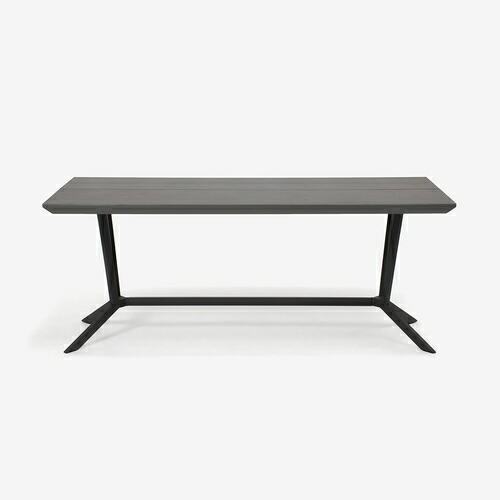 楽天市場】大塚家具 [幅165cm] ダイニングテーブル「パシオン