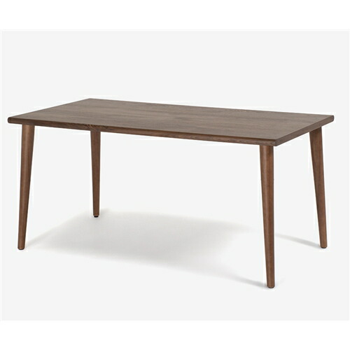 楽天市場】大塚家具 ［幅135］ダイニングテーブル 「シネマ2