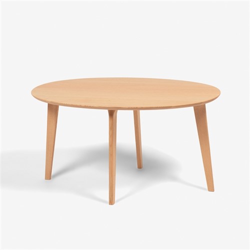 大塚家具 領域150 食事テーブル 楕円面 Nソフィー Wo風情 受注作る気高さ Marchesoni Com Br 大塚家具 領域150 食事テーブル 楕円面 Nソフィー Wo風情 受注作る気高さ Marchesoni Com Br