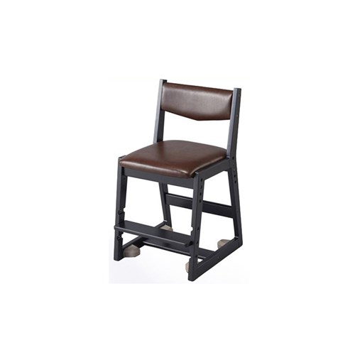 大塚家具 木製居敷き 「ルトラ」 SDC-738 BGDW