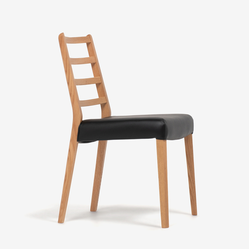 楽天市場】大塚家具 [幅150] ダイニングテーブル ｢シネマ3