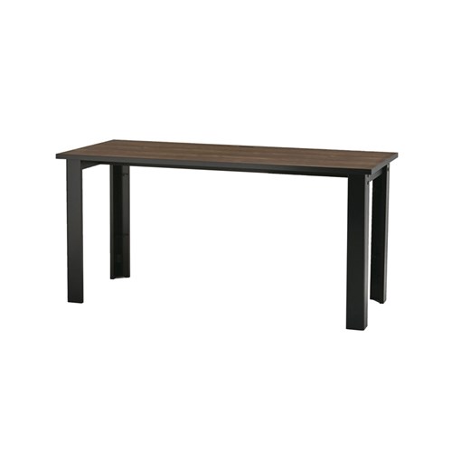 最高 デスクホリスdd H1 Db Idc大塚家具 Www Rsokirov Ru