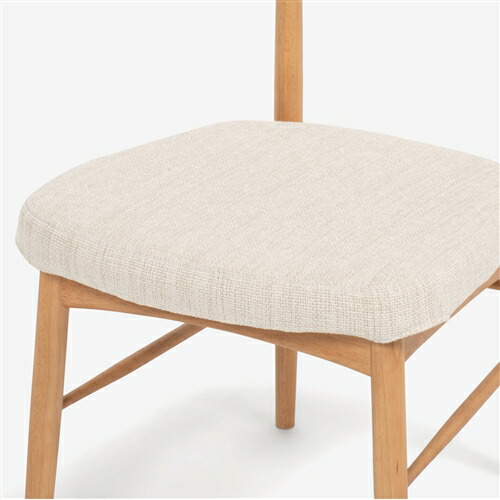 楽天市場】大塚家具 ダイニングテーブル「ユノ3」幅80cm レッドオーク