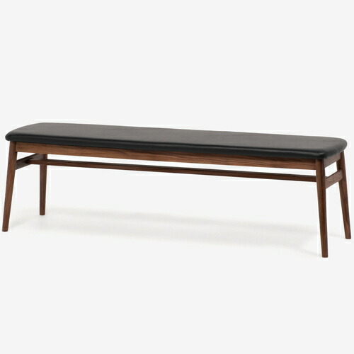 大塚家具　シネマ2 ウォールナット ダイニングテーブルセット ダイニングテーブル「シネマ2」ウォールナット材 全3サイズ【セール