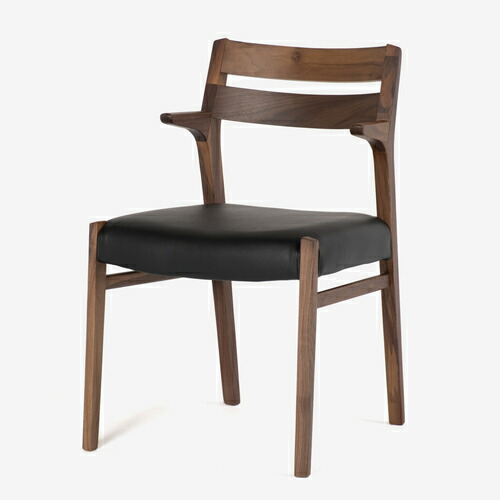 大塚家具　シネマ2 ウォールナット ダイニングテーブルセット ダイニングテーブル「シネマ2」ウォールナット材 全3サイズ【セール