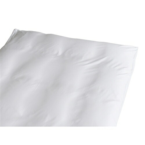 包装無料 送料無料 楽天市場 Idc大塚家具 クイーン 掛布団カバー Nマイガーデン テンセル ホワイト ヤマダ電機 楽天市場店 ランキング入賞商品 Outmore Pt