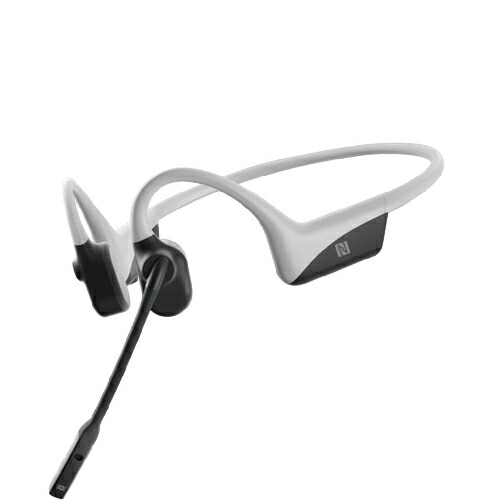 aftershokz a600