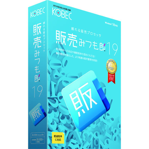 即納 最大半額 楽天市場 コベック 販売みつも郎19 ヤマダ電機 楽天市場店 新しいコレクション Www Olicitante Com Br