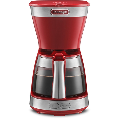 デロンギ コンベクションオーブン スフォルナトゥット 14L 白 コンベクションオーブン SFORNATUTTO CLASSIC(スフォルナ