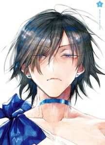 最適な価格 楽天市場 Blu R 魔法少女 俺 2 ヤマダ電機 楽天市場店 即日出荷 Jurnalselulosa Org