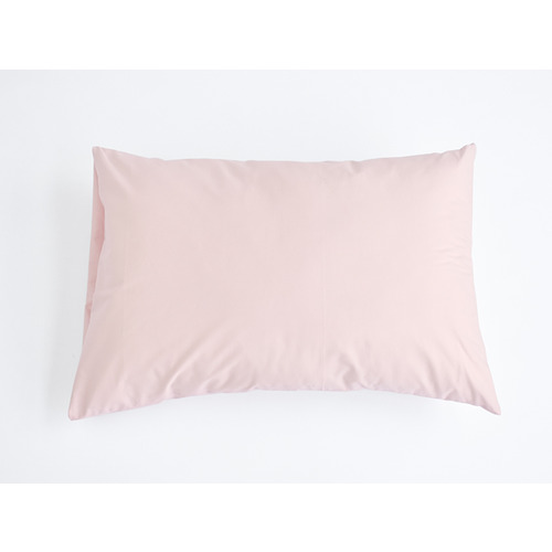 楽天市場】大塚家具 枕「アダプティブピロー」高反発ウレタン