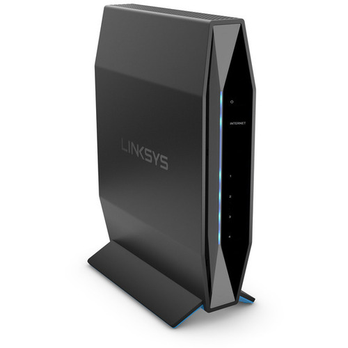 無料長期保証 楽天市場 Linksys E8450 Jp Ax30 Wi Fi6対応 デュアルバンド 無線lanルーター ブラック ヤマダ電機 楽天市場店 50 Off Sda Org Sg