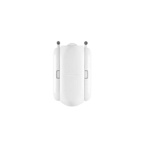セールSALE％OFF 大好き 推奨品 Switch Bot W0701600-GH-UW Switchbot カーテン 角型レール対応 ホワイト designufabet.com designufabet.com