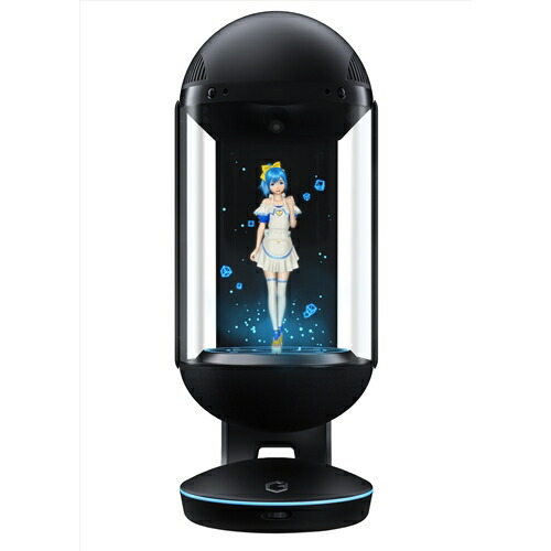 楽天市場 Amazon アマゾン B07nqdqww6 Echo Studio エコースタジオ Hi Fiスマートスピーカーwith 3dオーディオ Alexa ヤマダ電機 楽天市場店