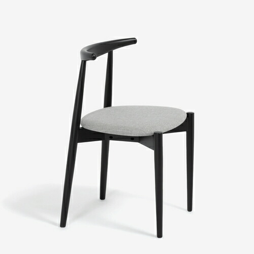 楽天市場】大塚家具 秋田木工 ダイニングチェア「503-OU」 ブナ